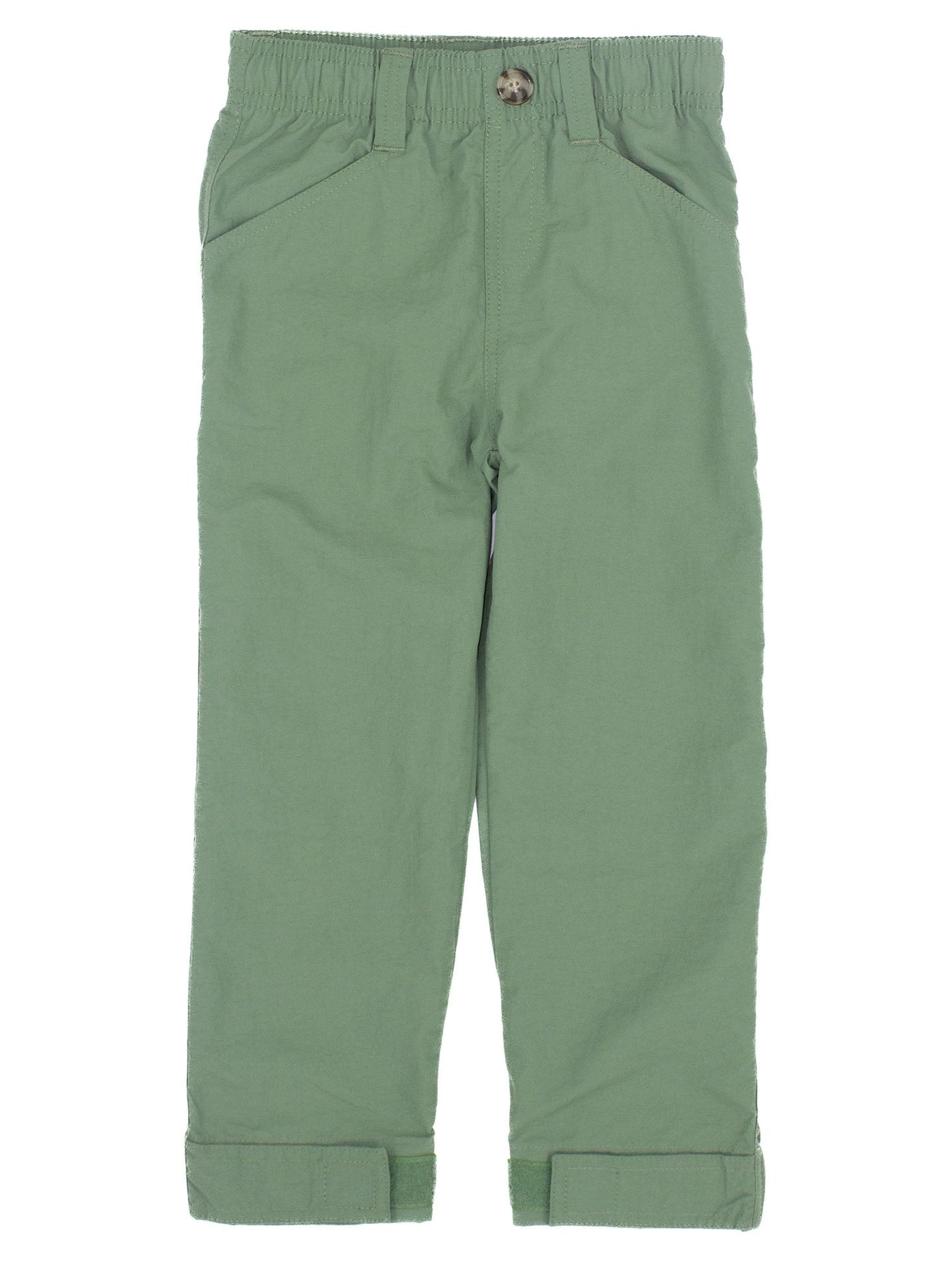 PRE-ORDER LD Mallard Pants