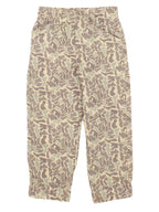 Boys Mallard Pant