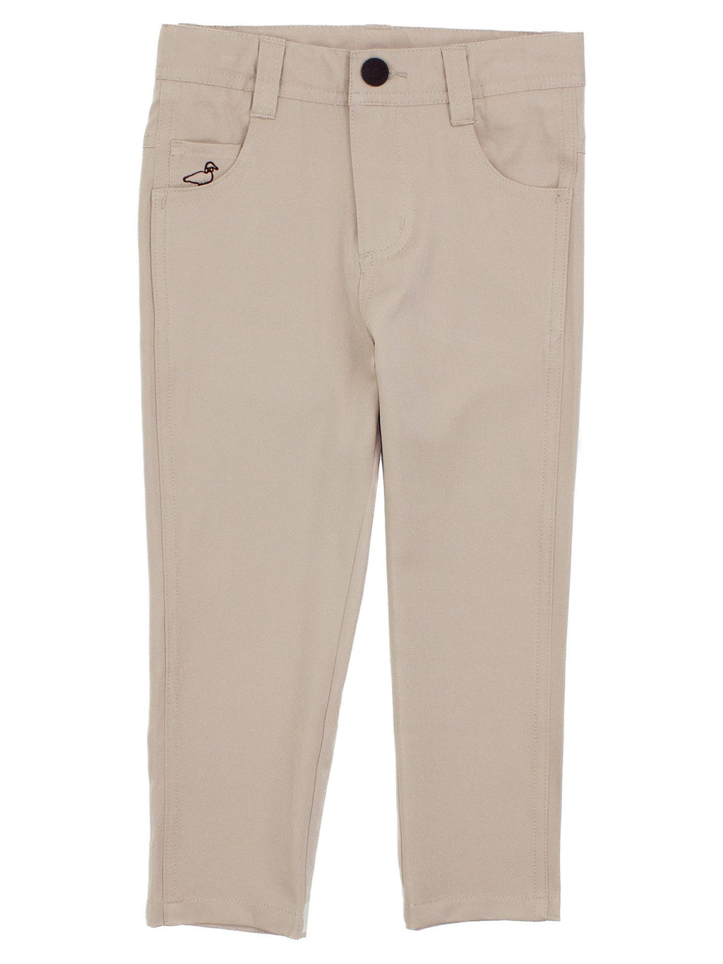 Fairway Performance Pant