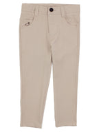 Fairway Performance Pant