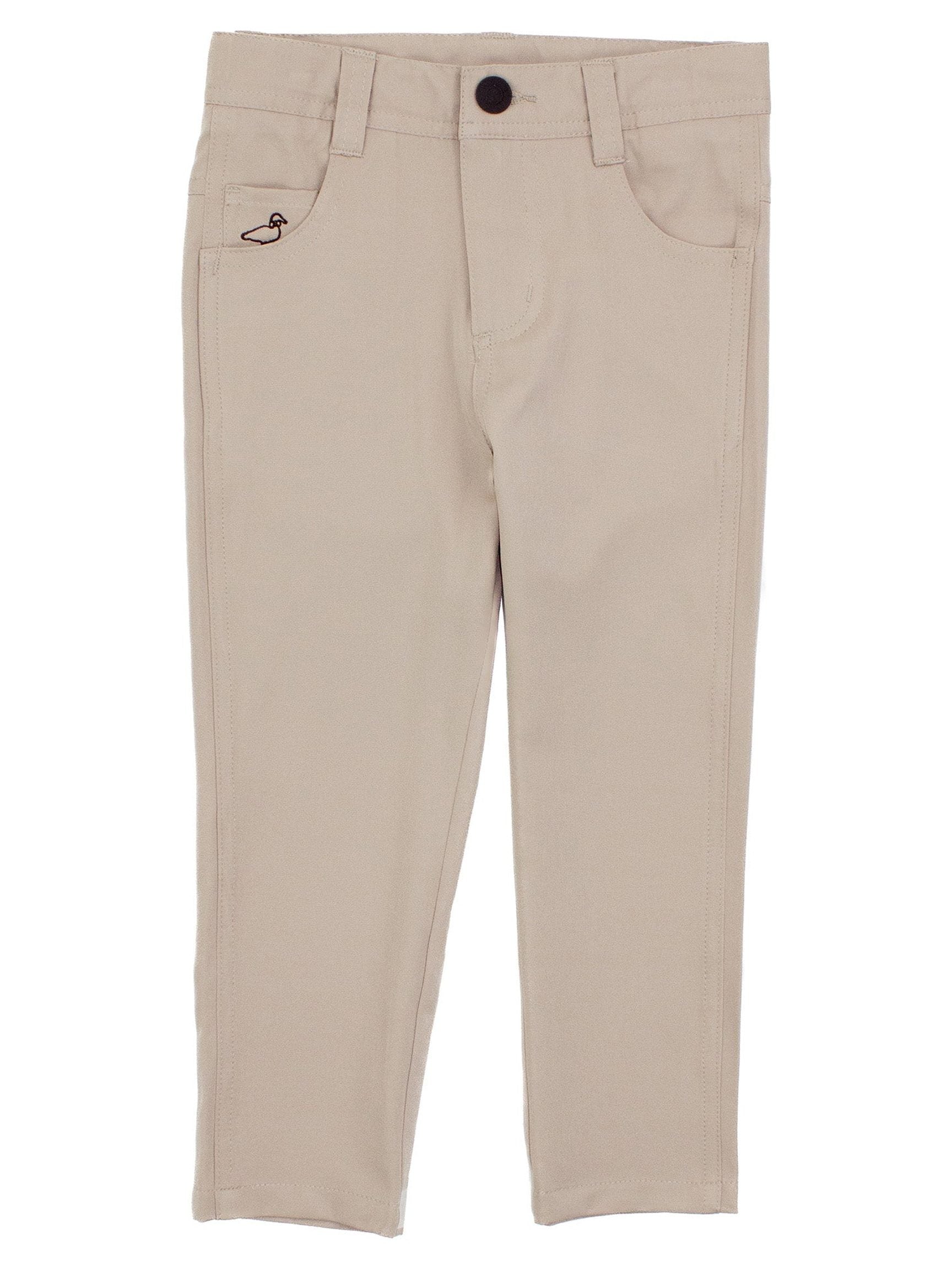 Fairway Performance Pant