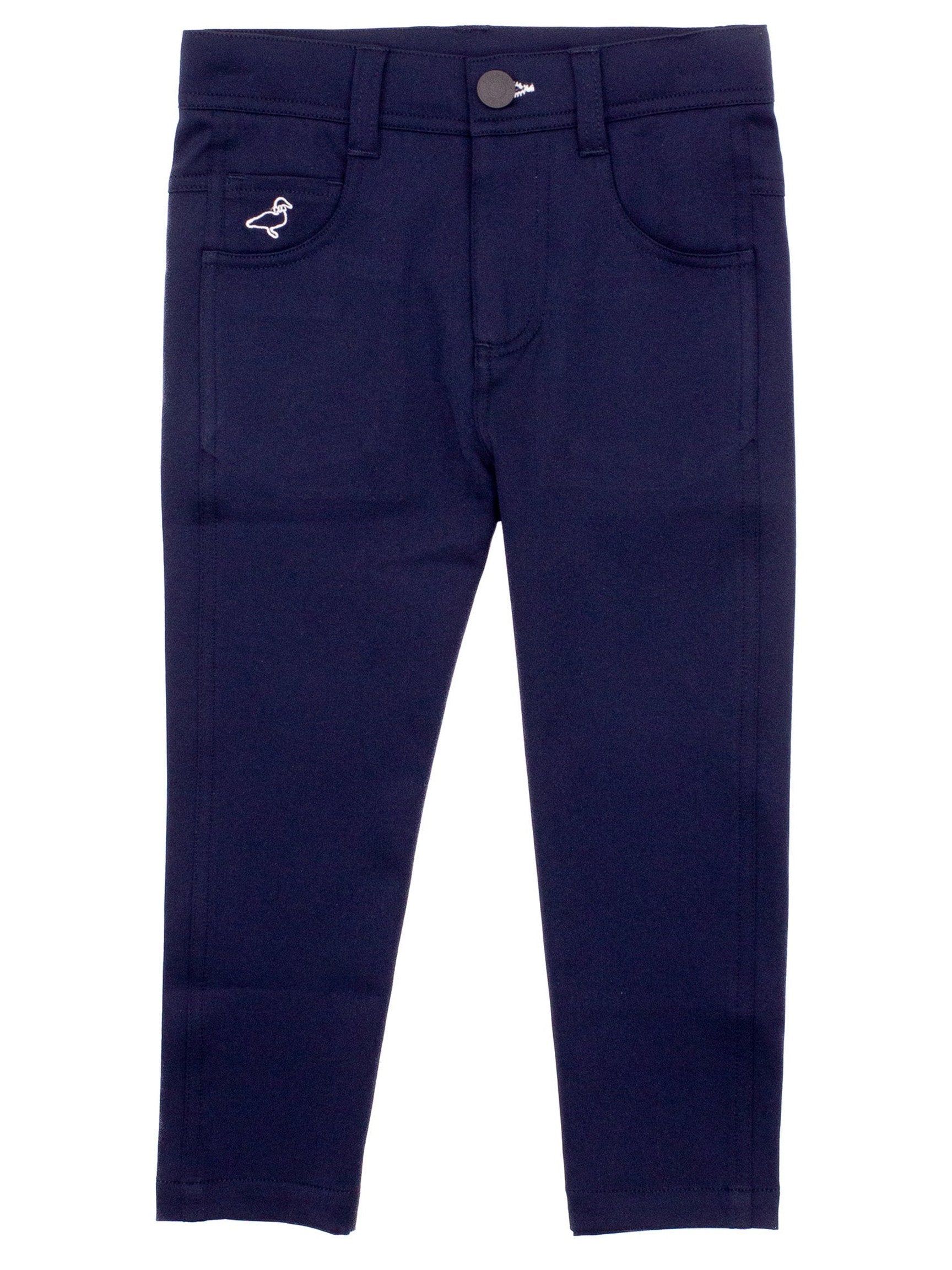Fairway Performance Pant