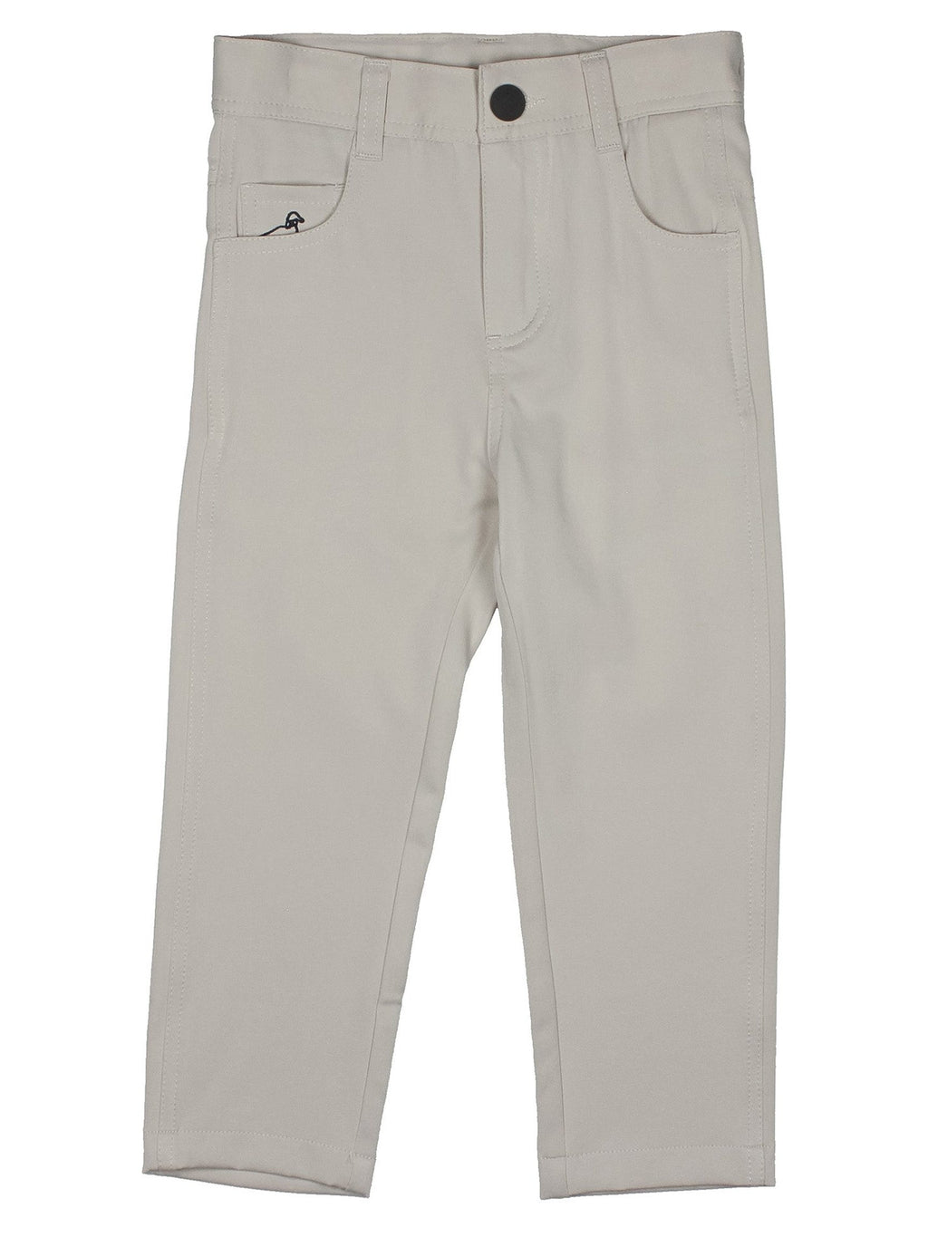 Fairway Performance Pant