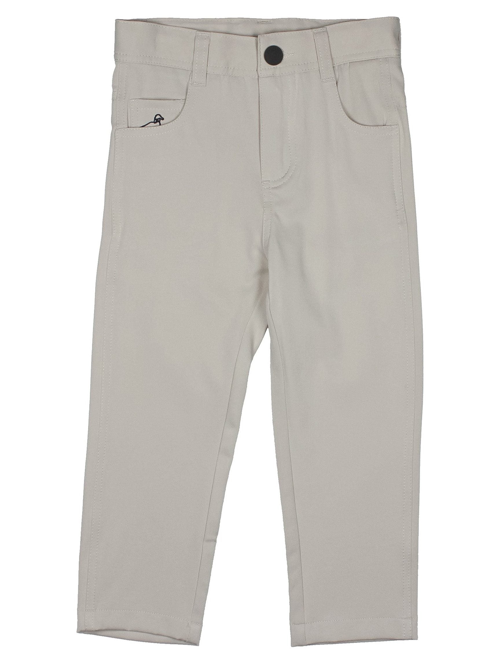 Fairway Performance Pant