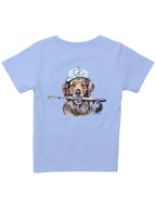 PRE-ORDER Graphic S/S Spring T-Shirts