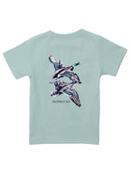 PRE-ORDER Graphic S/S Spring T-Shirts