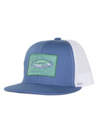 LD Trucker Hats