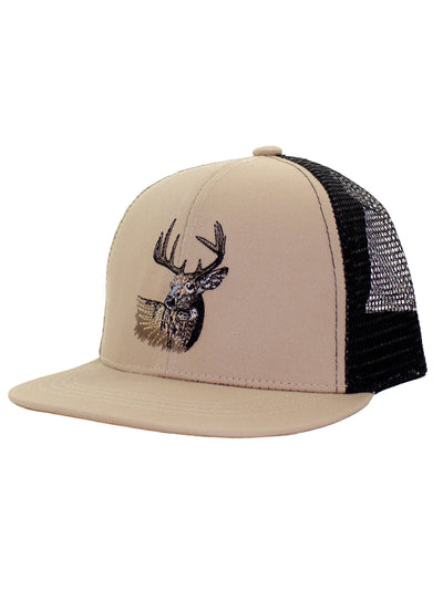 Boys Trucker Hats