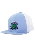 Boys Trucker Hats