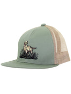 Boys Trucker Hats