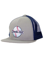 Boys Trucker Hats