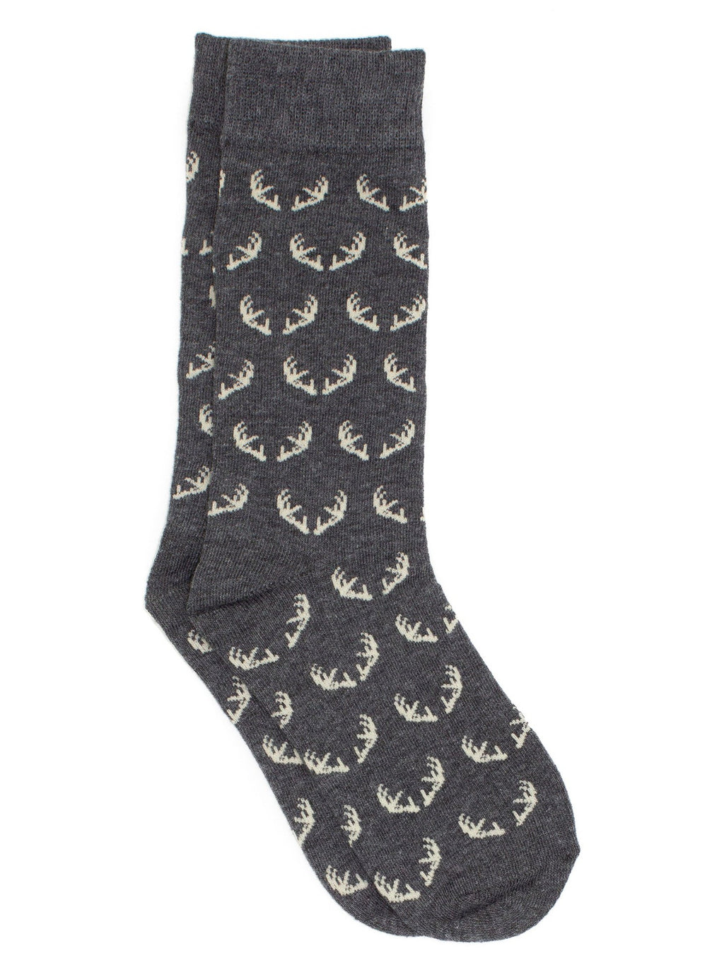 LD Lucky Duck Socks - Asst'd Prints