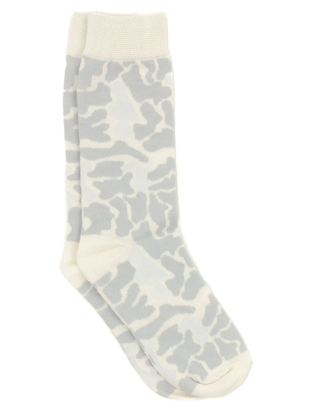 LD Lucky Duck Socks - Asst'd Prints