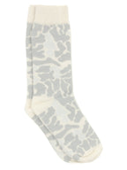 LD Lucky Duck Socks - Asst'd Prints