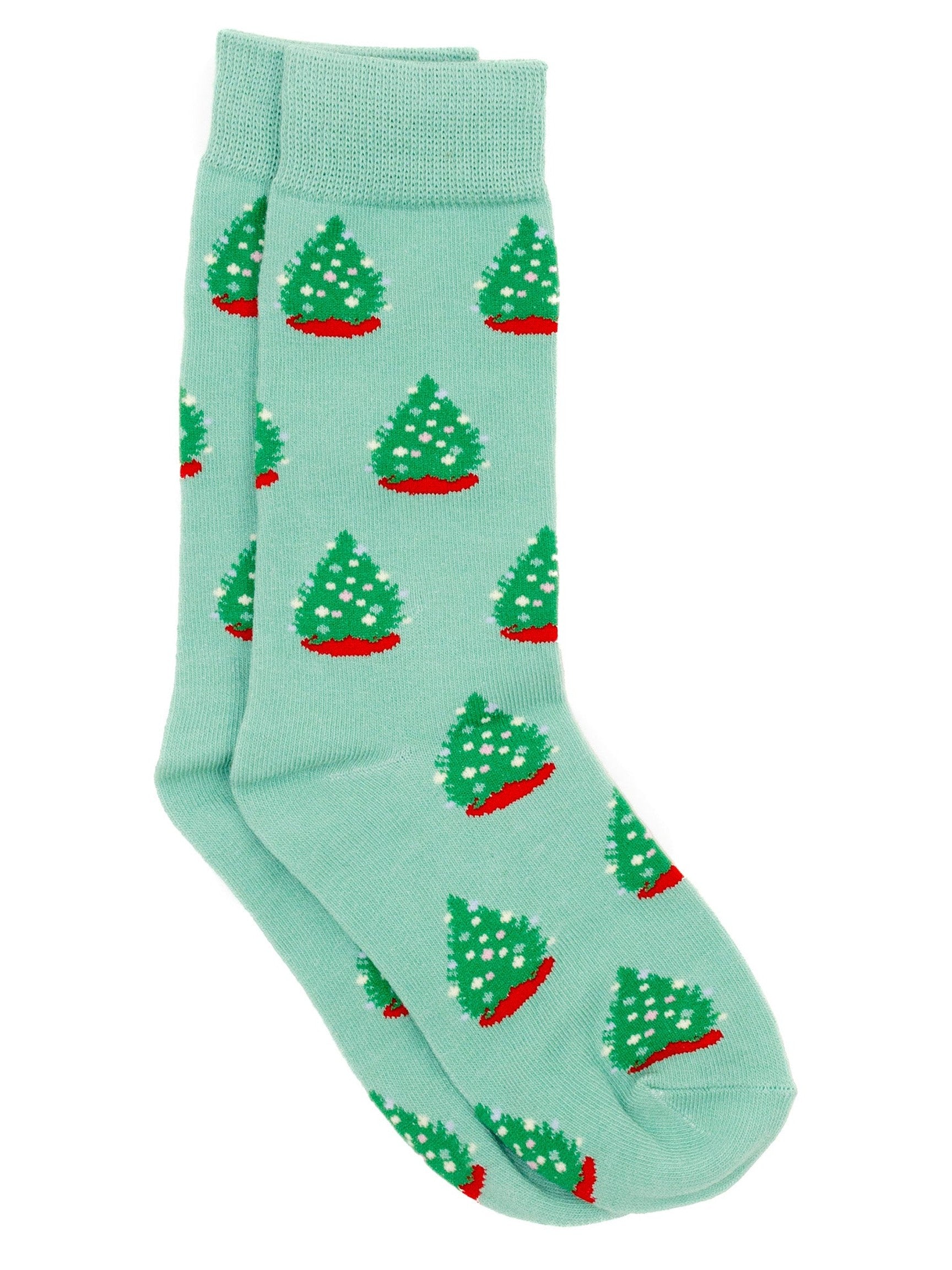 LD Lucky Duck Socks - Asst'd Prints