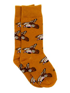 LD Lucky Duck Socks - Asst'd Prints