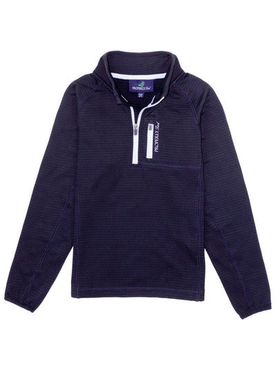 PRE-ORDER Fairhope Pullover