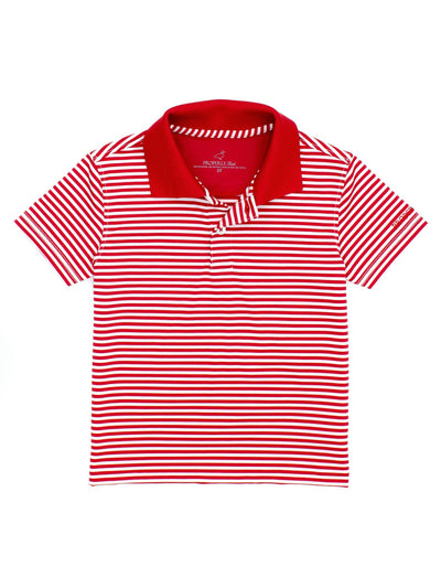 LD Dallas Polo