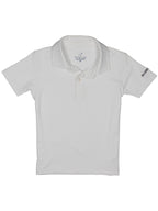 Boys Academy Polo