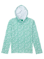 Range Hoodie