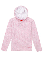 Range Hoodie