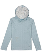 Range Hoodie