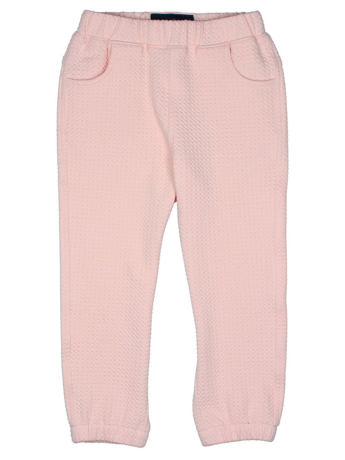Girls Palmetto Jogger