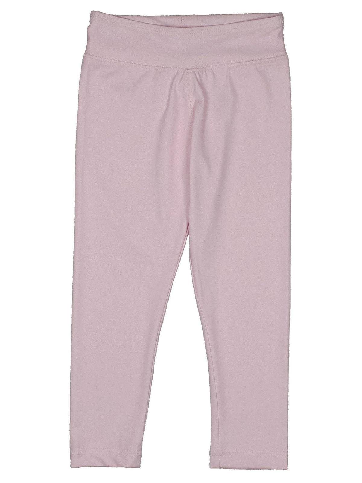 Girls Performance Legging