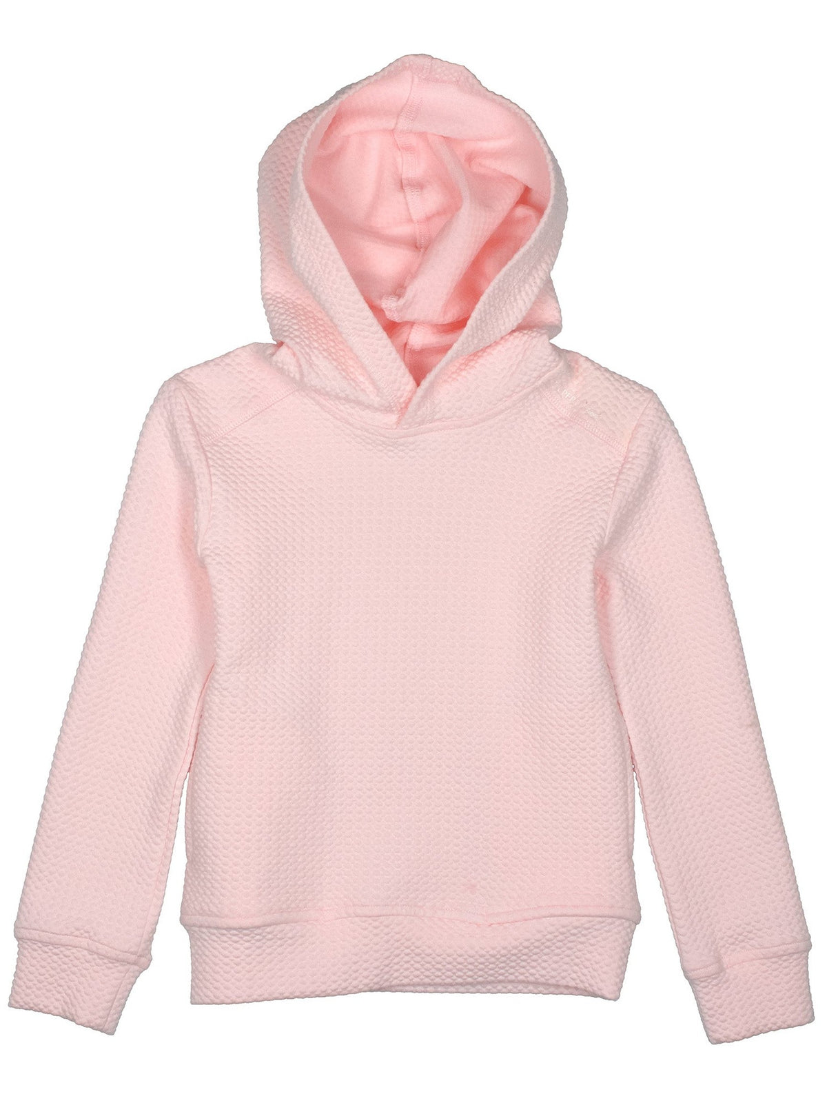 Girls Palmetto Hoodie