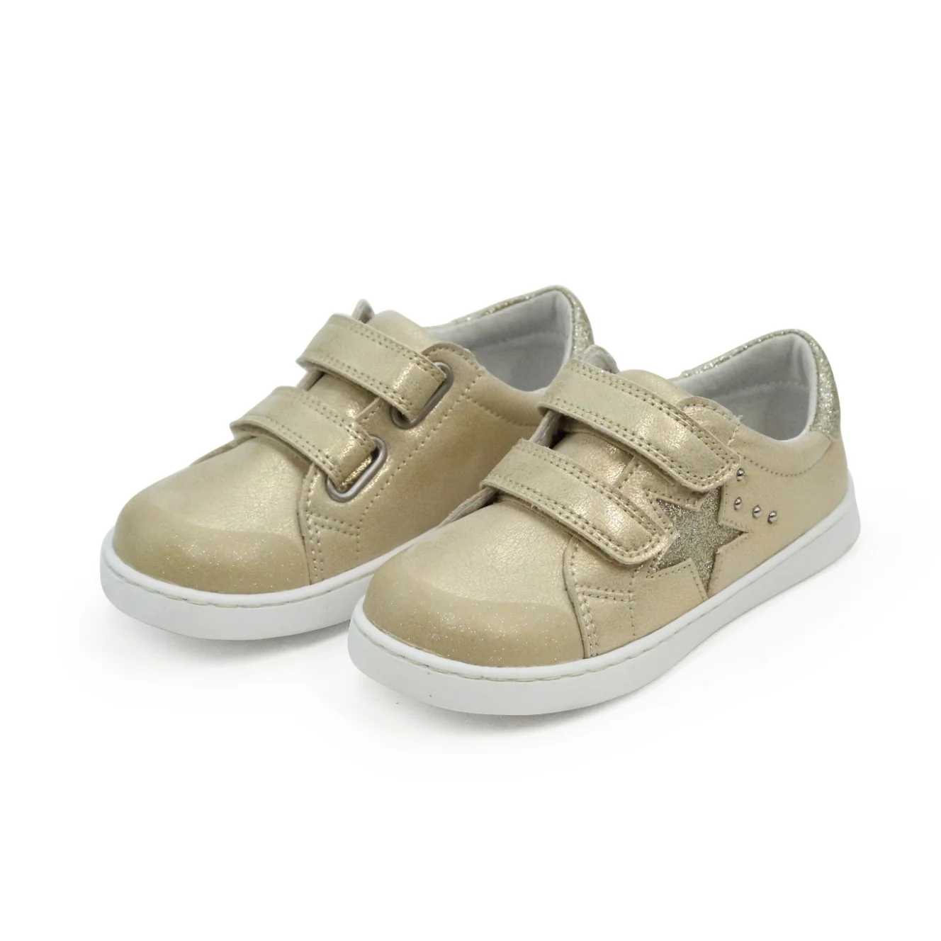 Lani Star Sneaker