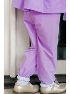 PRE-ORDER Laurel Lavender Pant Set