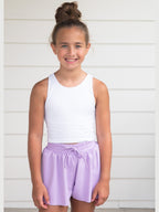 PRE-ORDER Butterfly Shorts