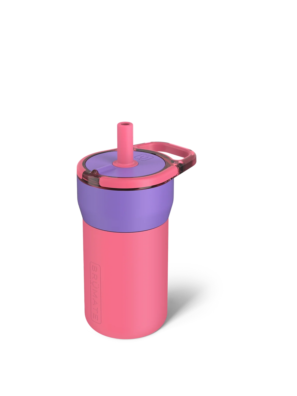 Leap 12oz Cup