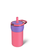 Leap 12oz Cup