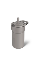 Leap 12oz Cup