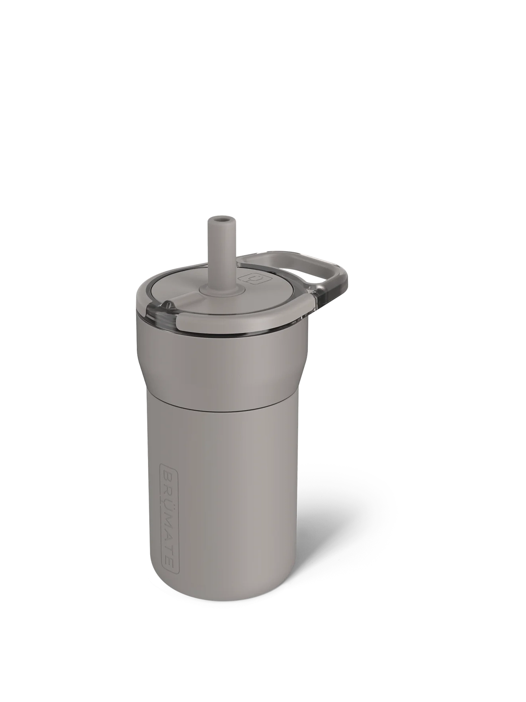 Leap 12oz Cup