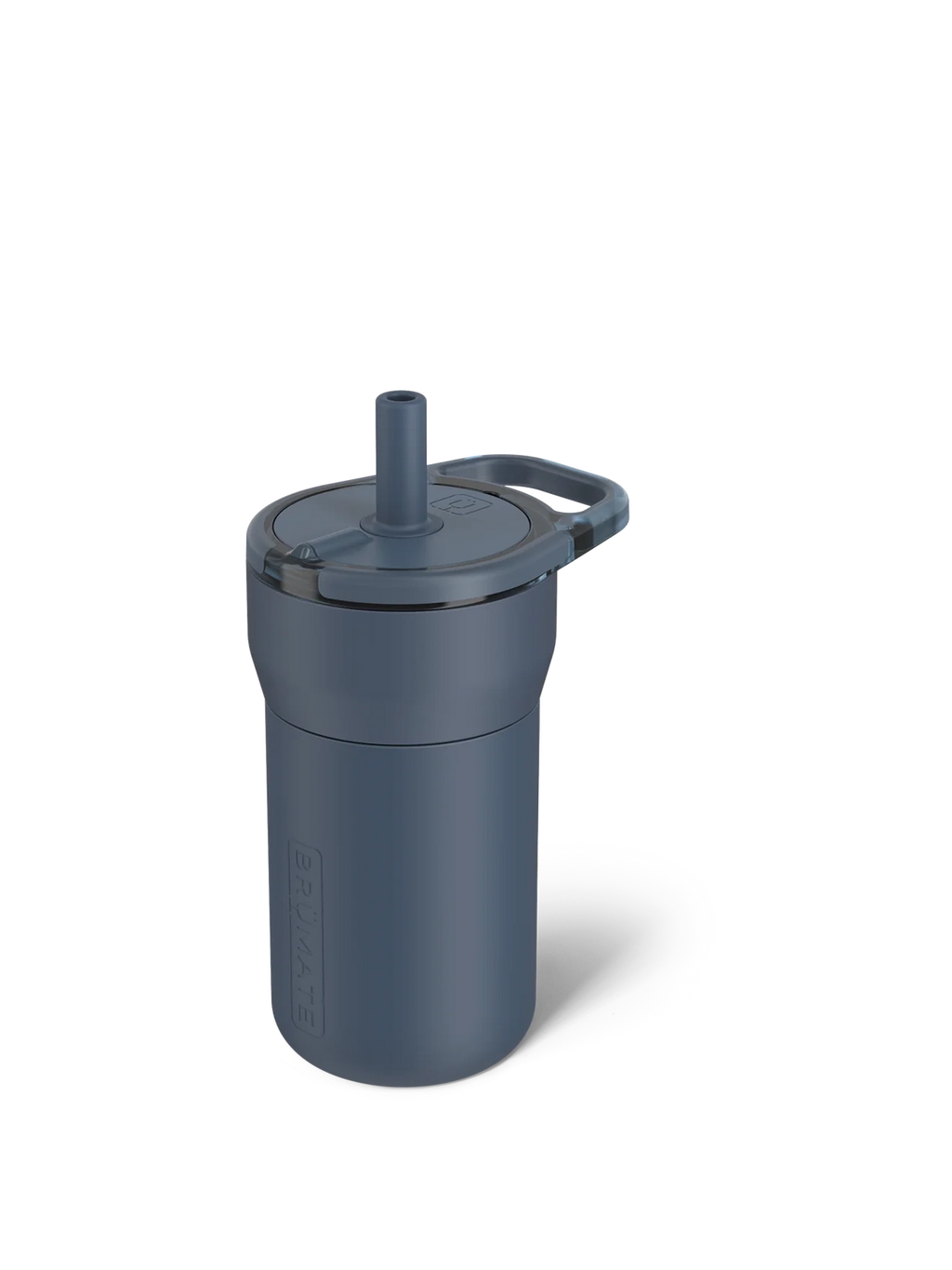Leap 12oz Cup