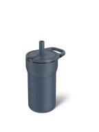 Leap 12oz Cup