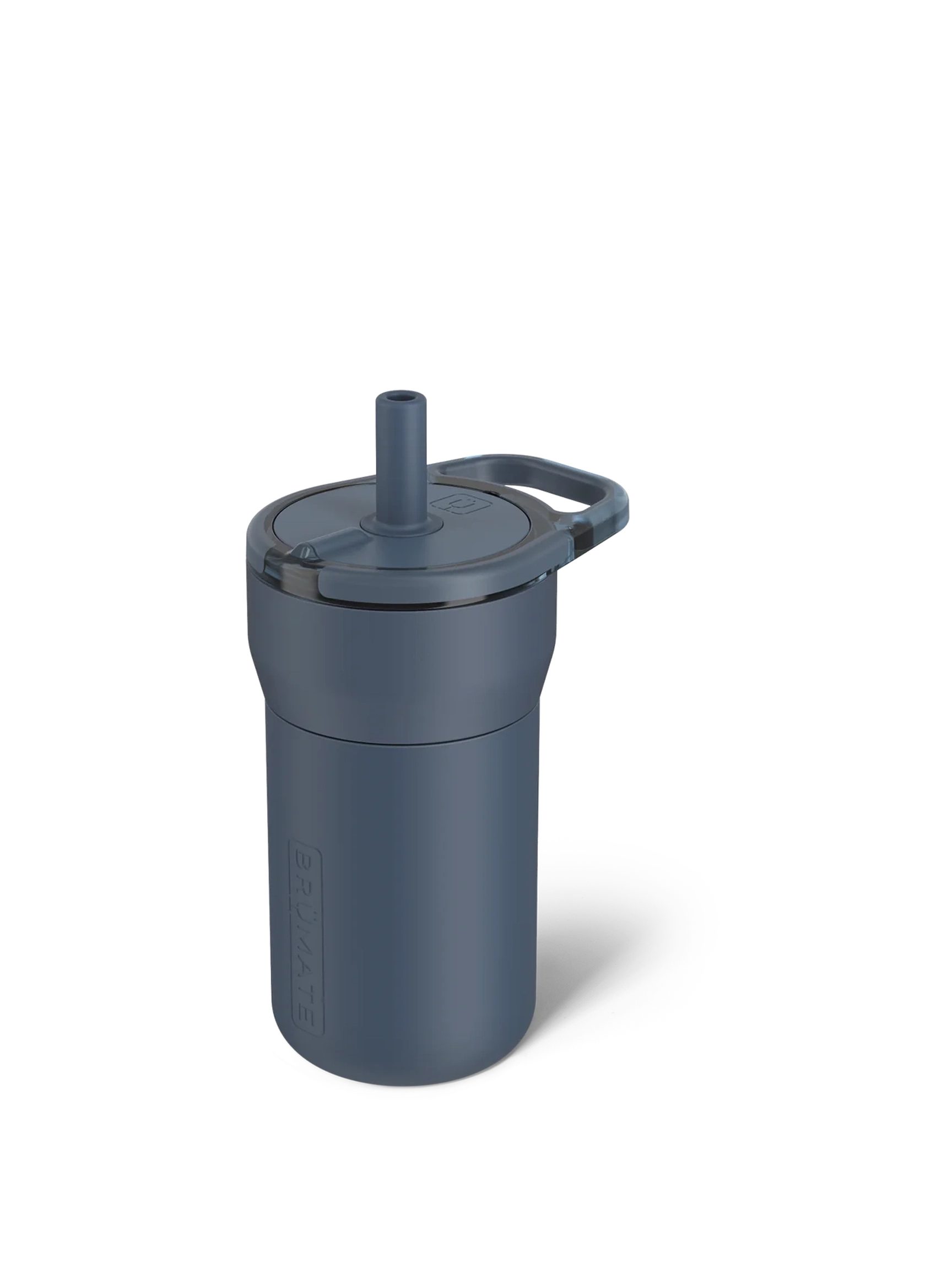 Leap 12oz Cup