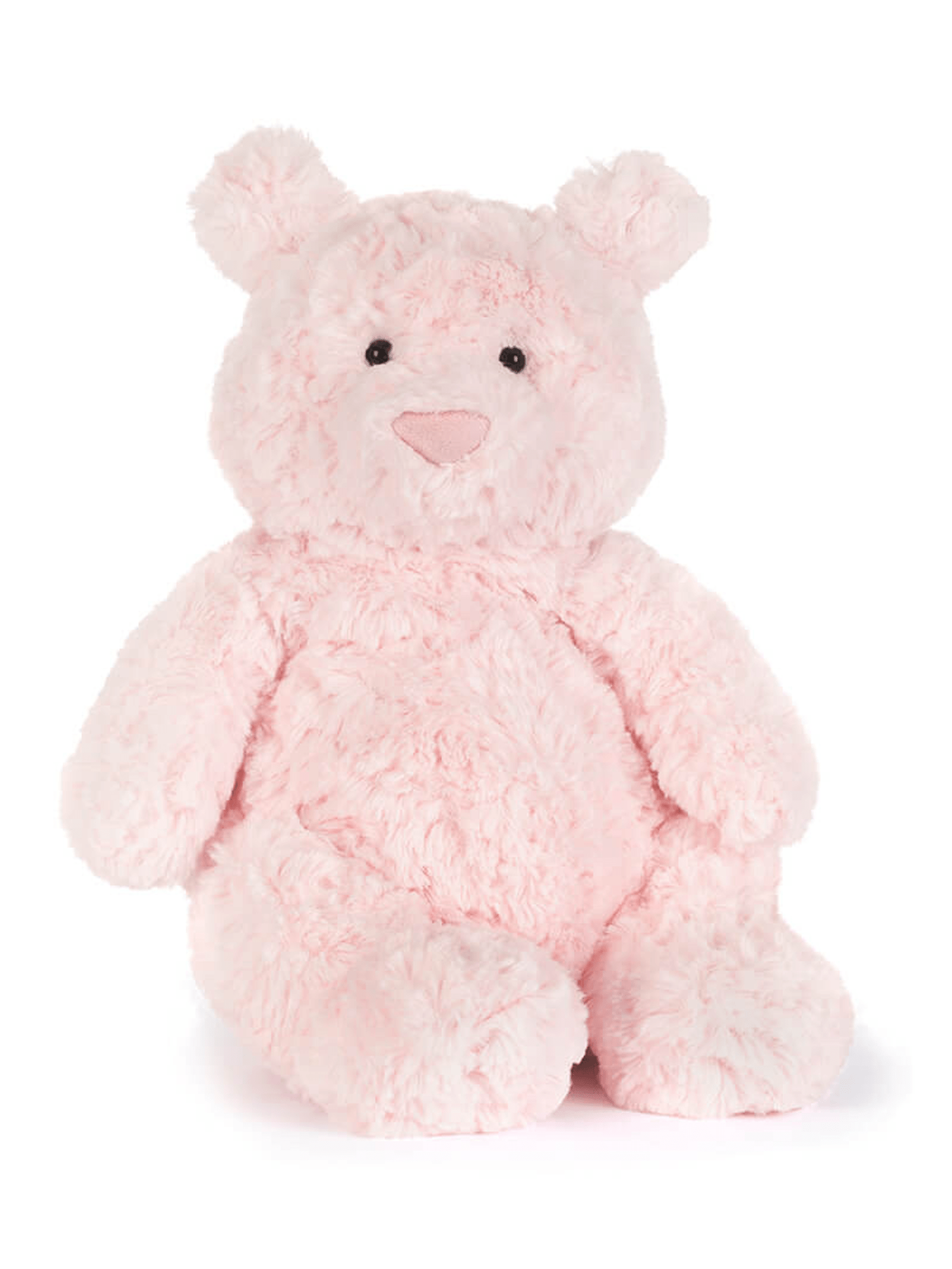 Leola Bear