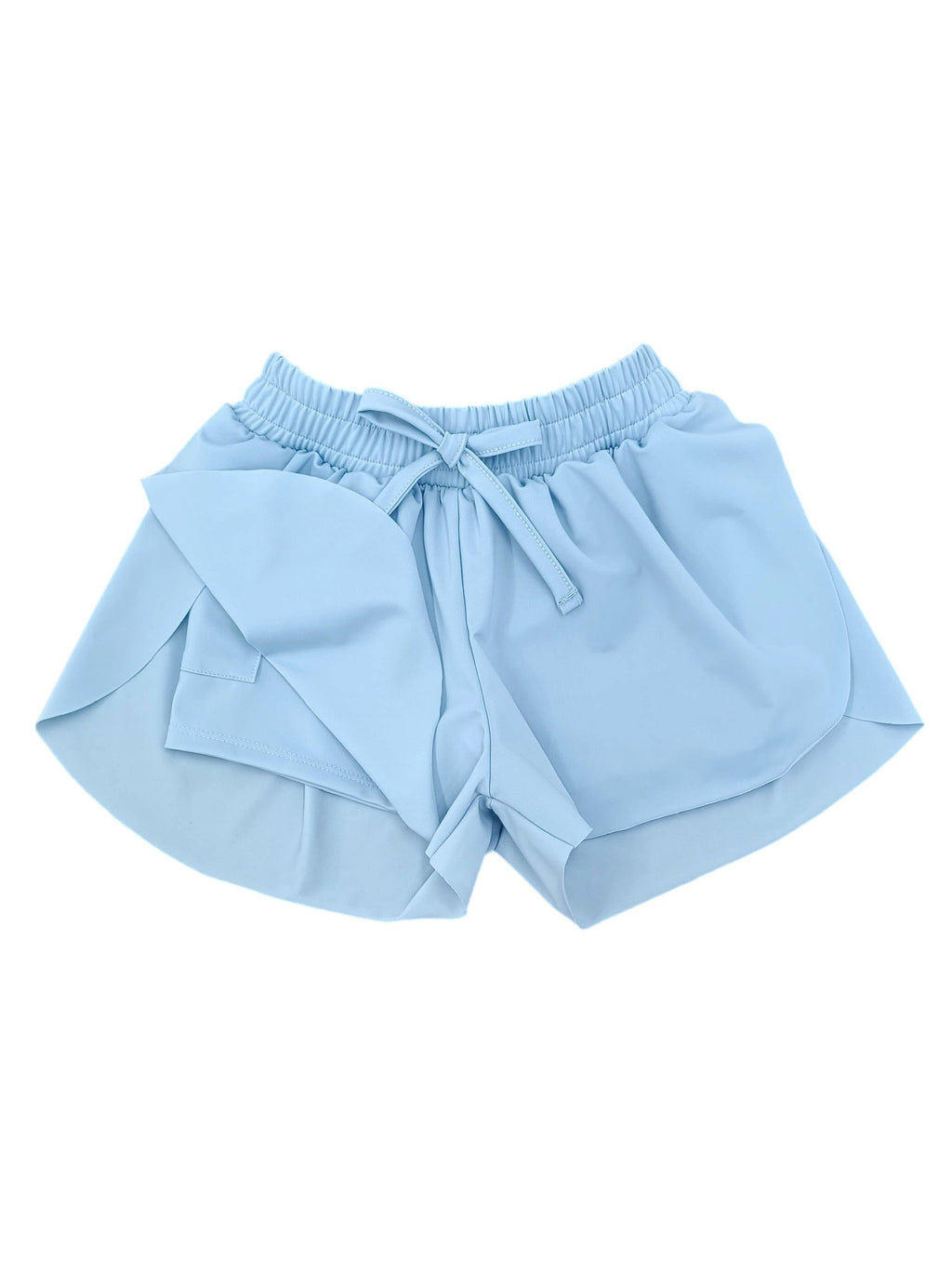 PRE-ORDER Butterfly Shorts