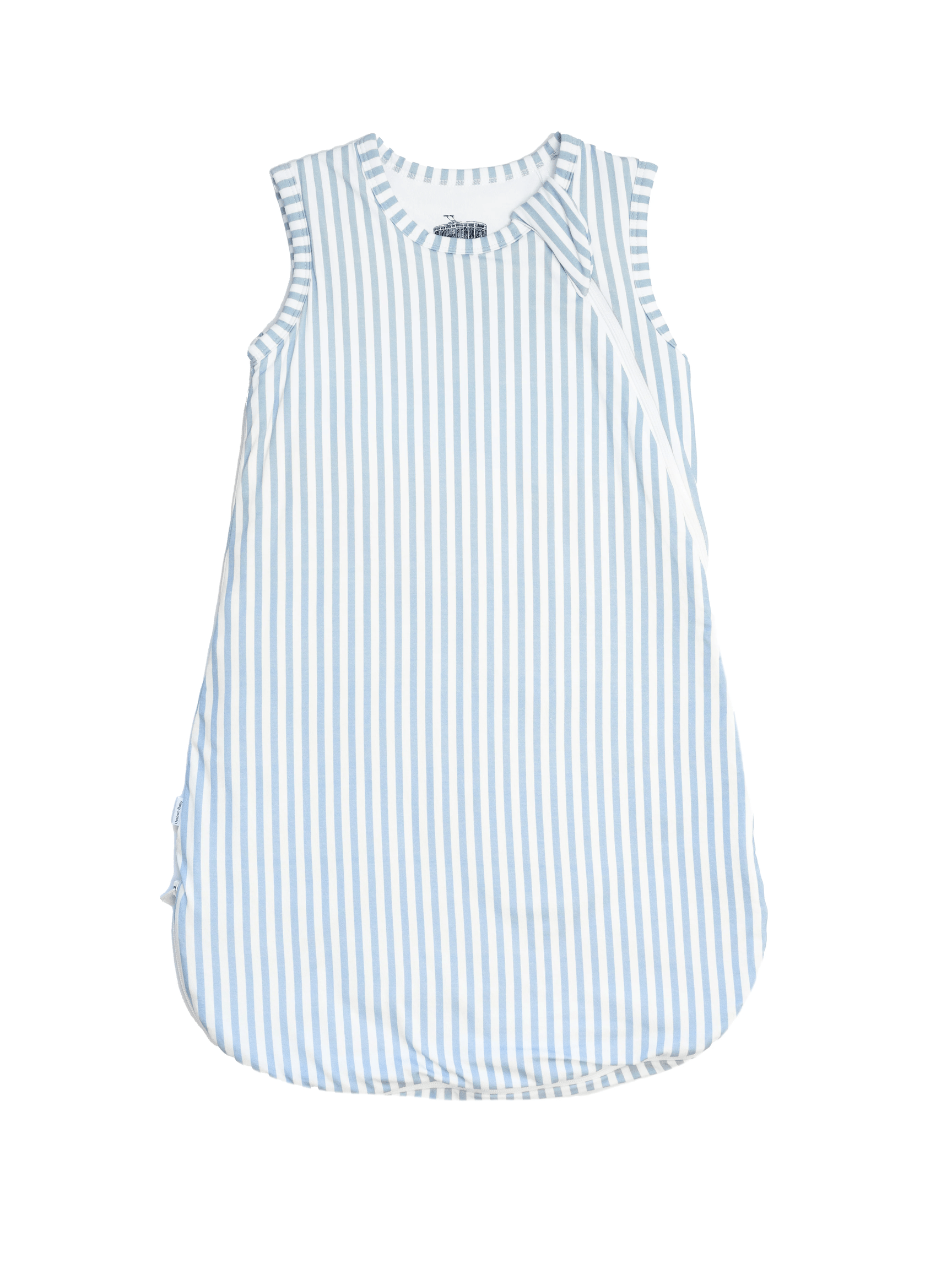 Sleep Bag - Cabana Stripe