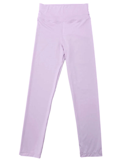 PRE-ORDER Be Elizabeth Athleisure Leggings