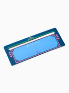 Oh My Mahjong Line Finder