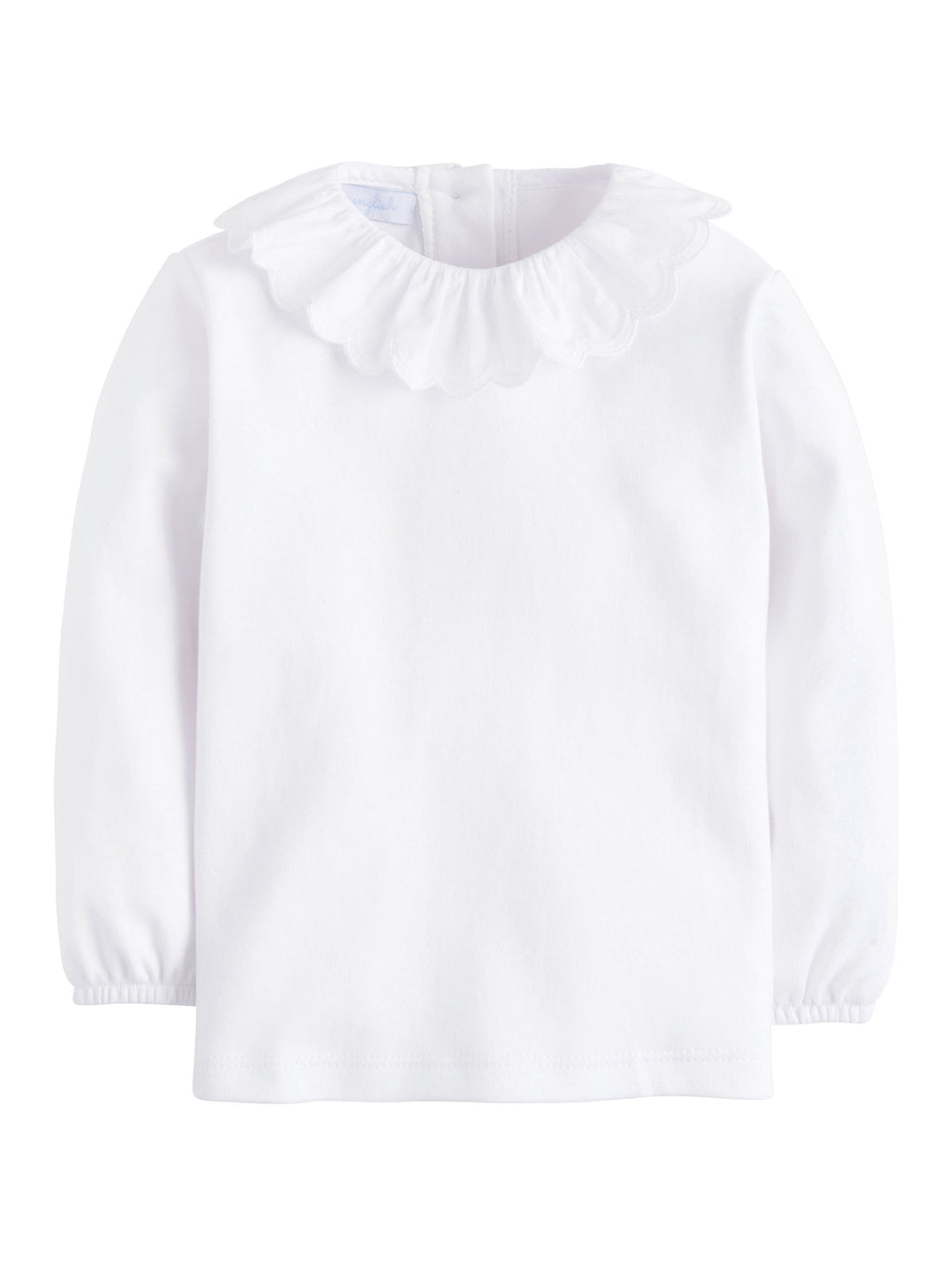 London Blouse