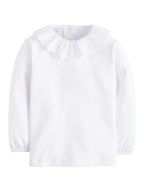 London Blouse