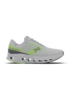 Cloudsurfer Youth