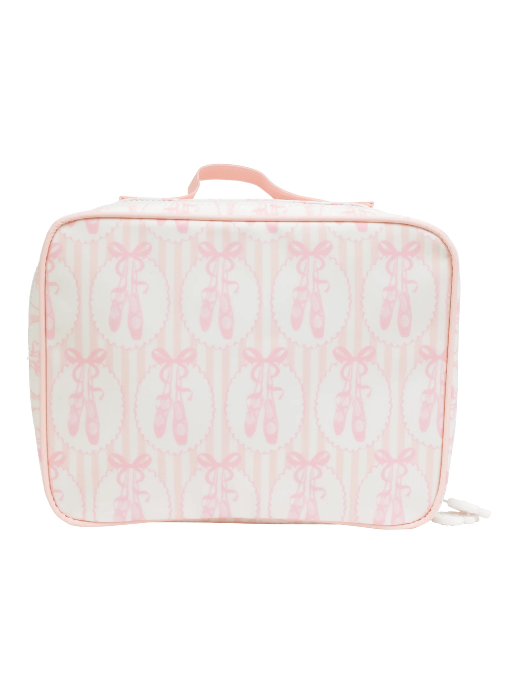 The Lunchbox
