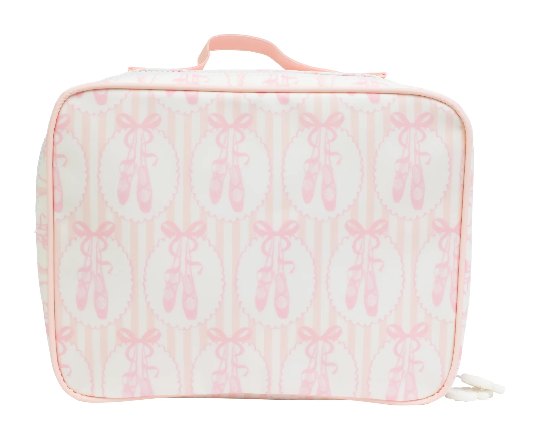 The Lunchbox