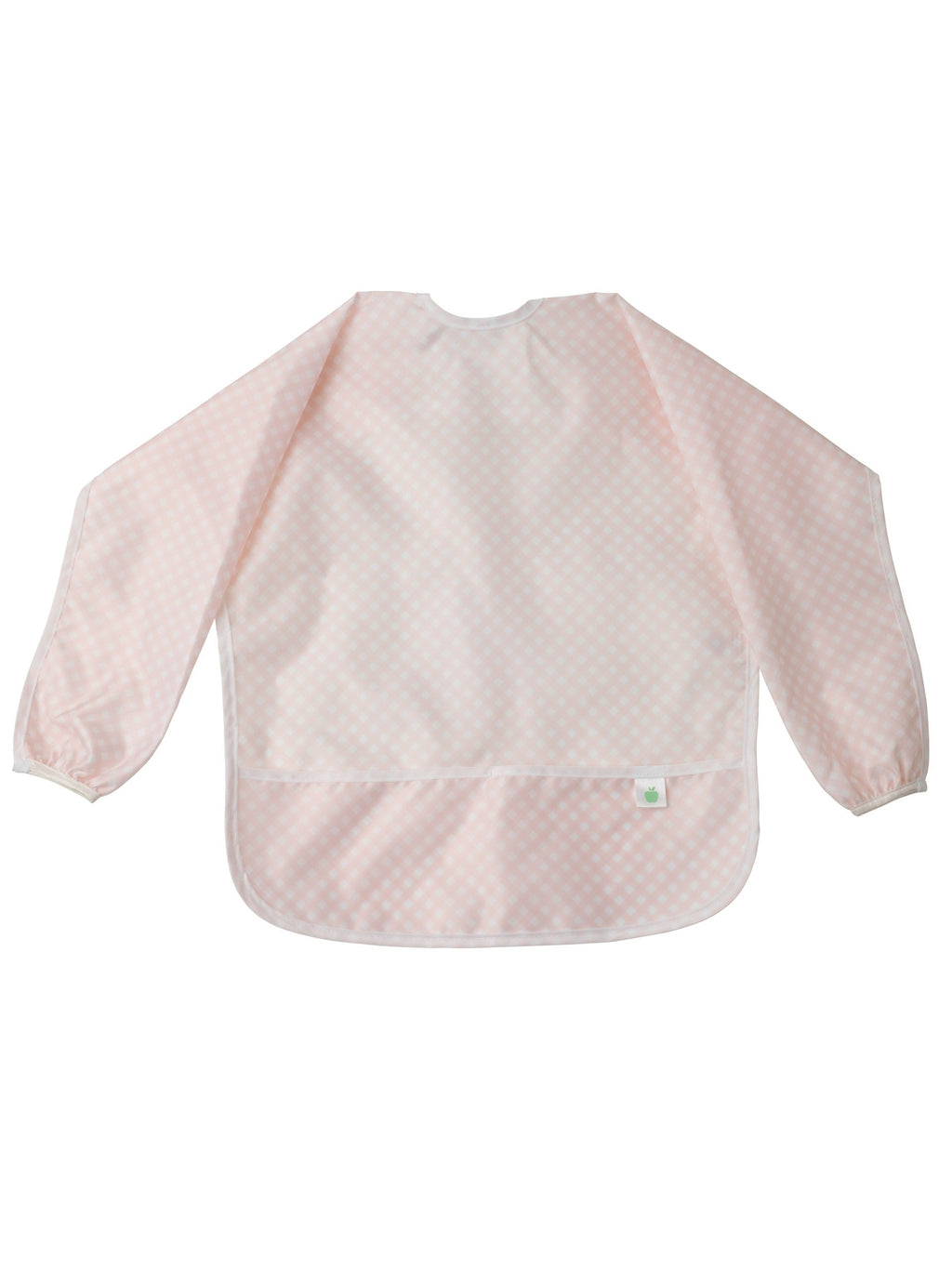 The Cover Everything Bib